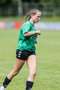 Bild 295 - F VfL Pinneberg - GW Eimsbuettel4 : Ergebnis: 9:0